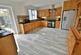 Additional image 5 of Golf Links Road, Ferndown, BH22