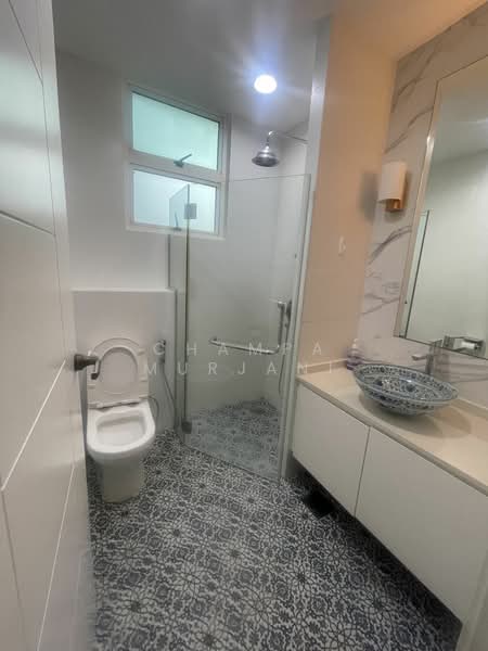Additional image 8 of 281 Telok Kurau Road