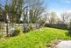 Additional image 11 of Penningtons, Bishop's Stortford, Hertfordshire, CM23