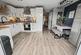 Additional image 3 of Gale Way, Tiverton, EX16