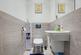 Additional image 14 of Primrose Close, Snodland ME6