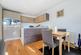Additional image 12 of Peartree Way, Greenwich Peninsula