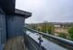 Additional image 13 of Ebberns Road, Hemel Hempstead