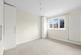 Additional image 9 of Horrocks Road, Chester CH2