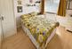 Additional image 7 of Oaklands Drive, Telford TF2
