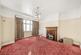 Additional image 2 of Sandringham Road, London N22