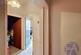 Additional image 7 of 47 Promenade, Merseyside PR9