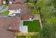 Additional image 15 of Keyes Close, Birchwood, WA3
