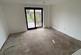Kenilworth Close, Worksop photo 4