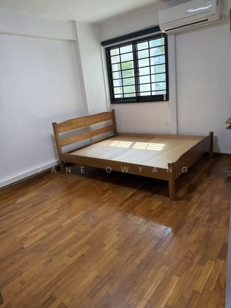 63 Kallang Bahru photo 3