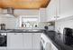 Additional image 7 of Whaddon Road, Cheltenham, GL52 5LZ