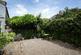 Additional image 30 of Kings Grove, Peckham, SE15