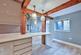 Additional image 11 of Brook Farm, Worplesdon, Guildford, GU3