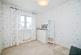 Additional image 26 of Aumonier Way, Alfreton DE55