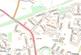 Additional image 26 of Lowndes Way, Winslow, Buckingham, Buckinghamshire, MK18