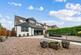 Barn Lane, Golborne, WA3
