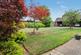 Sondes Farm, Glebe Road photo 5