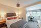 Additional image 23 of Shire Way, Tattenhall.