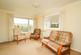 Winster Close, Chesterfield S42 photo 5