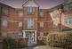 Chassagne Square, Crewe CW1