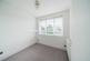 Additional image 13 of Orpington Road, Winchmore Hill, London, N21
