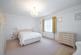 Additional image 16 of Huntingdon Road, Chatteris PE16