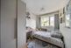 Additional image 14 of Alleyn Park, Dulwich, London, SE21
