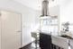 Woodland Road, London, N11 photo 3