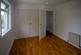 Additional image 7 of La Rue Des Buttes, Jersey JE3