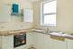 Additional image 12 of 7 Tucker Street, Briton Ferry, Neath, West Glamorgan, Wales, SA11 2SP