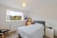 Additional image 15 of 15 Goldstone, Berwick-Upon-Tweed, TD15 2ER