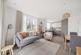 Fellowes Rise, Winchester, Hampshire, SO22 photo 2