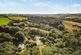 Additional image 43 of Road Past Bradleigh House, Tiverton EX16