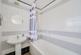 Additional image 14 of Woodfield Road, Earlsdon - Great Potential & No Onwards Chain