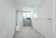 Additional image 17 of St. Catherines Gardens, Lowton, WA3