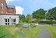 Additional image 14 of Pengwern Court, Longden Coleham, Shrewsbury