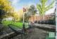Additional image 20 of Fernleigh Road, Winchmore Hill, London, N21