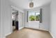 Additional image 5 of Surrey Road, Chester CH2