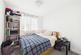 Additional image 9 of Arne Close, Reading Road, Winnersh, Wokingham, RG41