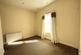 Additional image 12 of Lathom Mews, 6 Lathom Road
