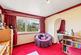 Additional image 15 of Blue Hatch, Frodsham, WA6
