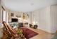 Additional image 9 of Hoppers Road, London, N21