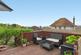 Additional image 14 of Westhill Road, Paignton, TQ3