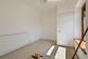 Additional image 18 of Velindre Street, Port Talbot, SA13