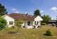 Upper Potley, Neston SN13