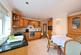 Additional image 7 of South View, Worksop, S80