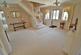 Additional image 14 of Golf Links Road, Ferndown, BH22
