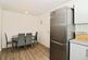 Additional image 5 of Hodding Road, Worksop, S80
