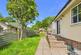 Additional image 15 of Clanna Country Park, Lydney GL15