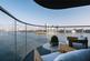 Additional image 6 of Tower East, Chelsea Waterfront, Lots Road, London, SW10